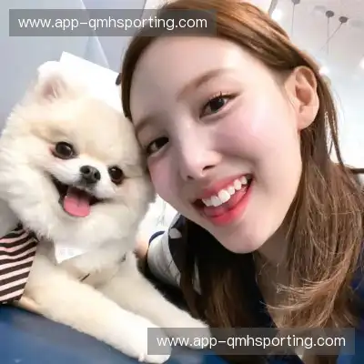 葛涓群